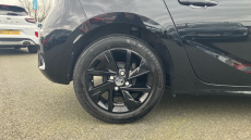 Vauxhall Corsa 1.2 GS 5dr Petrol Hatchback